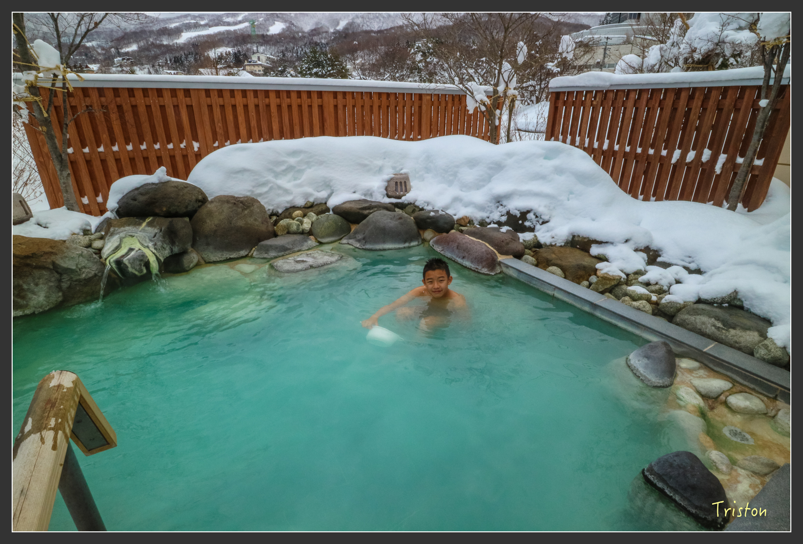 2016ZAO-01832.jpg - 20160131 日本藏王溫泉滑雪親子行