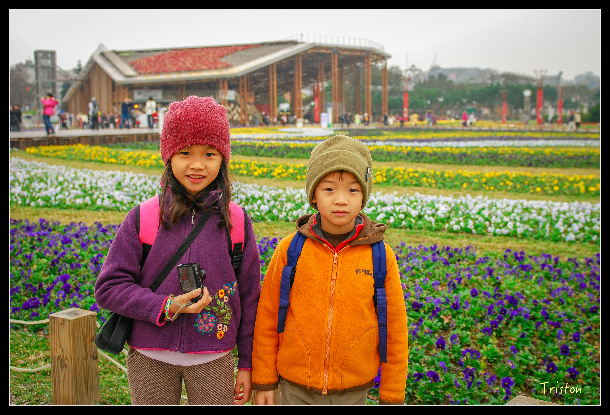 DSC_6097.jpg - 20160614 器