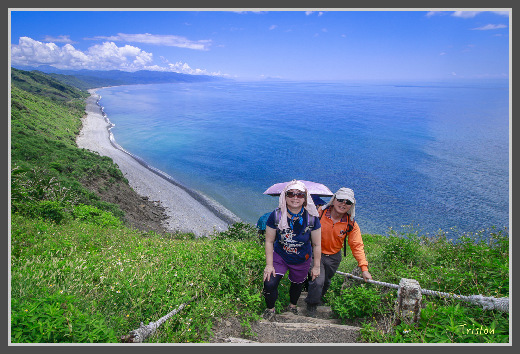_MG_8388.jpg - 20160618 阿朗壹古道