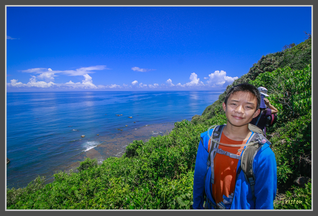 _MG_8404.jpg - 20160618 阿朗壹古道