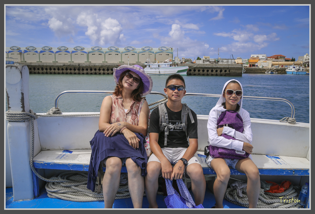 JH1A0795.jpg - 20160701 澎湖