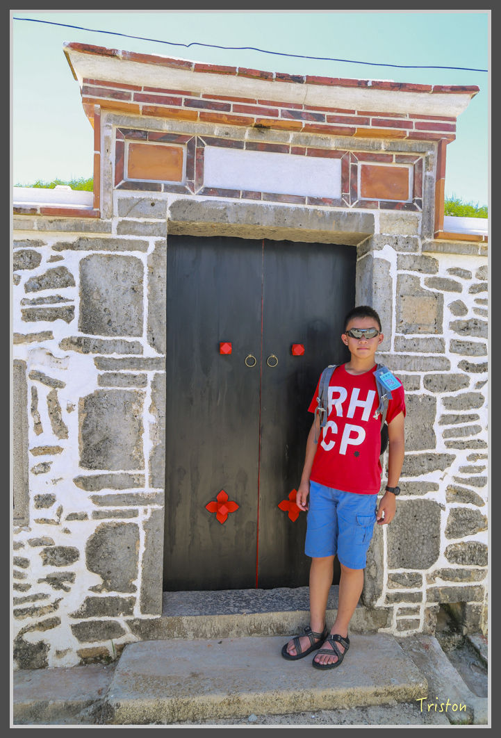 JH1A1431.jpg - 20160701 澎湖