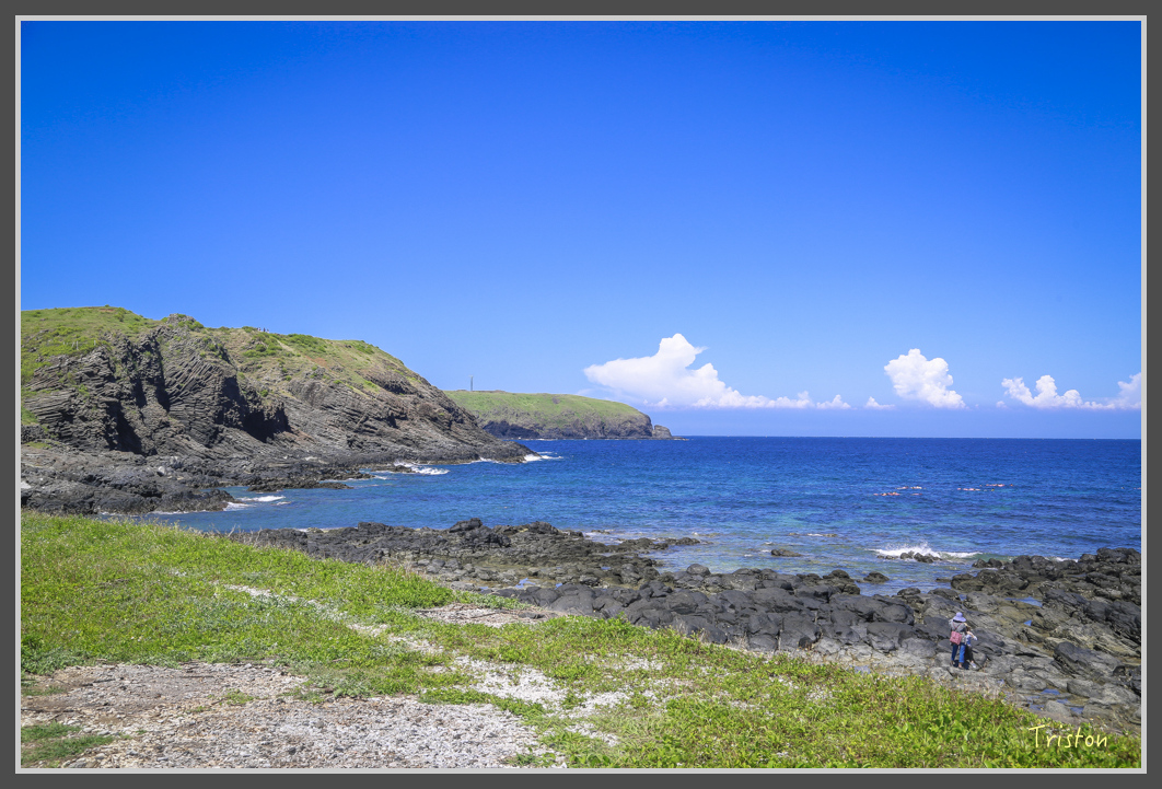 JH1A1517.jpg - 20160701 澎湖