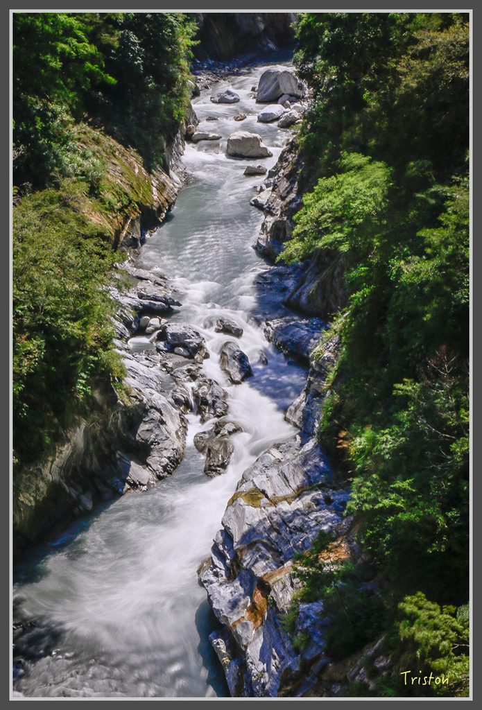 IMG-23.jpg - 20160821 中橫花東之旅