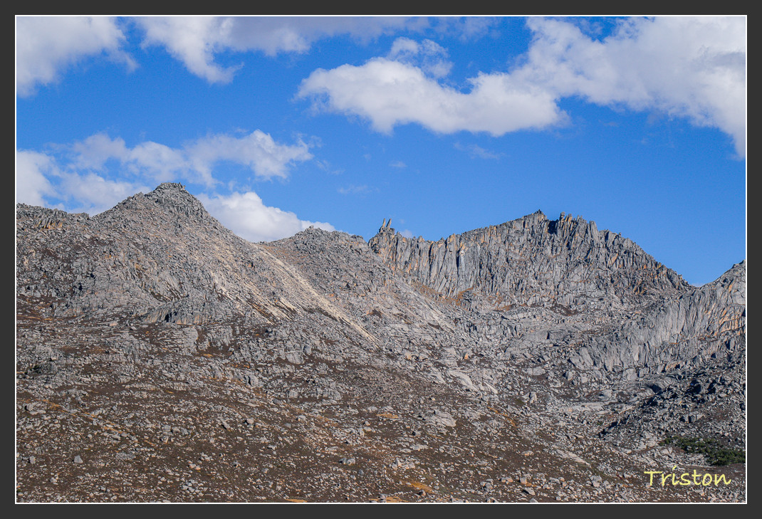 _MG_1544.jpg - 20161013 稻城亞丁