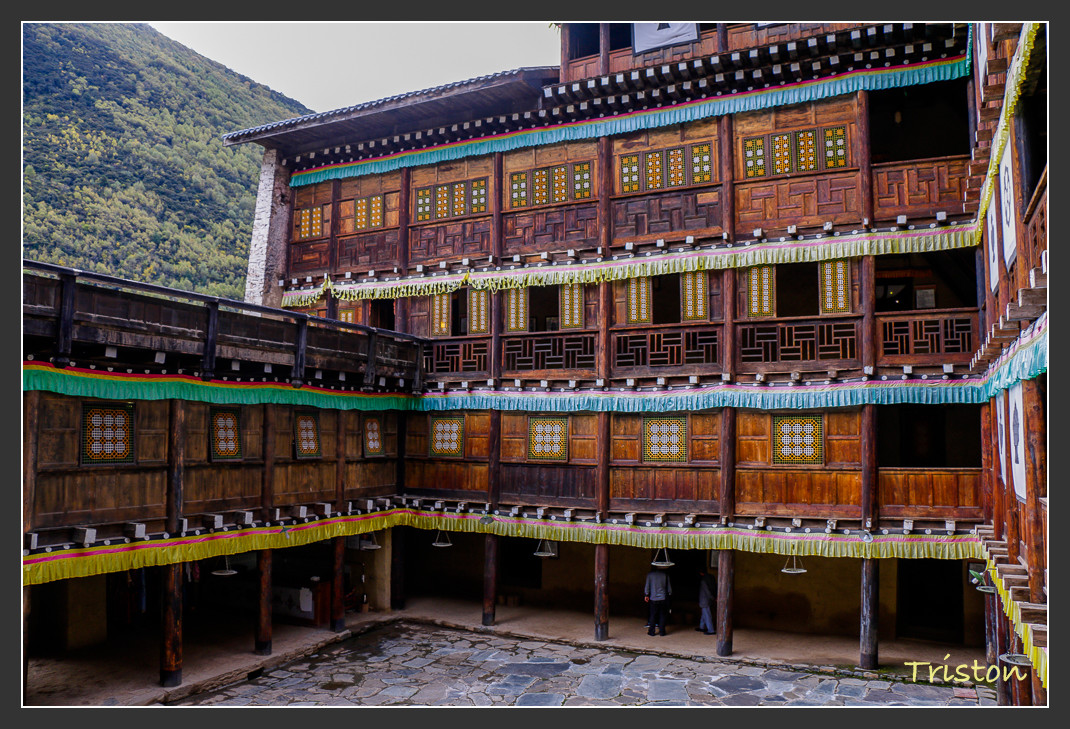 _MG_0339.jpg - 20161013 稻城亞丁