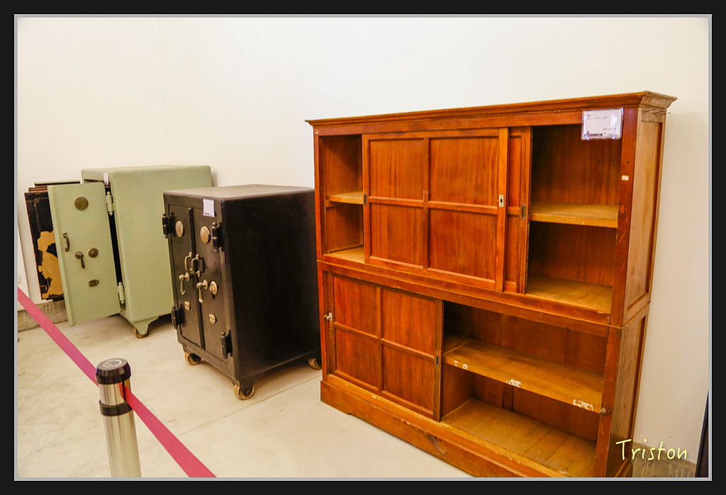 _H1A2619.jpg - 20170314 台南舊法院