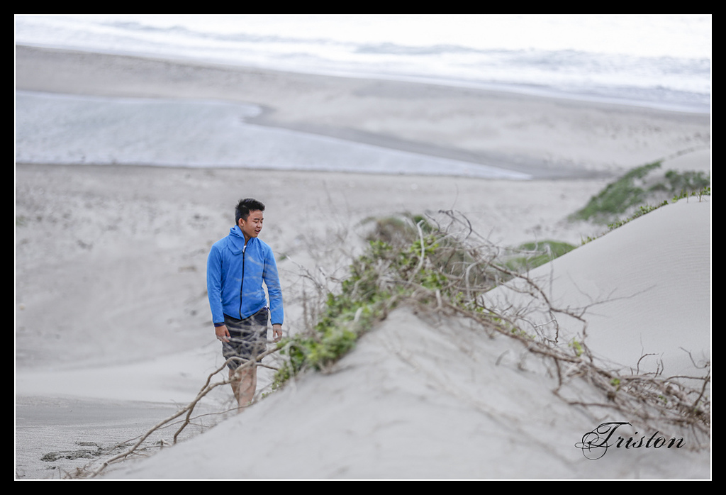 _H1A3428.jpg - 20170401 墾丁