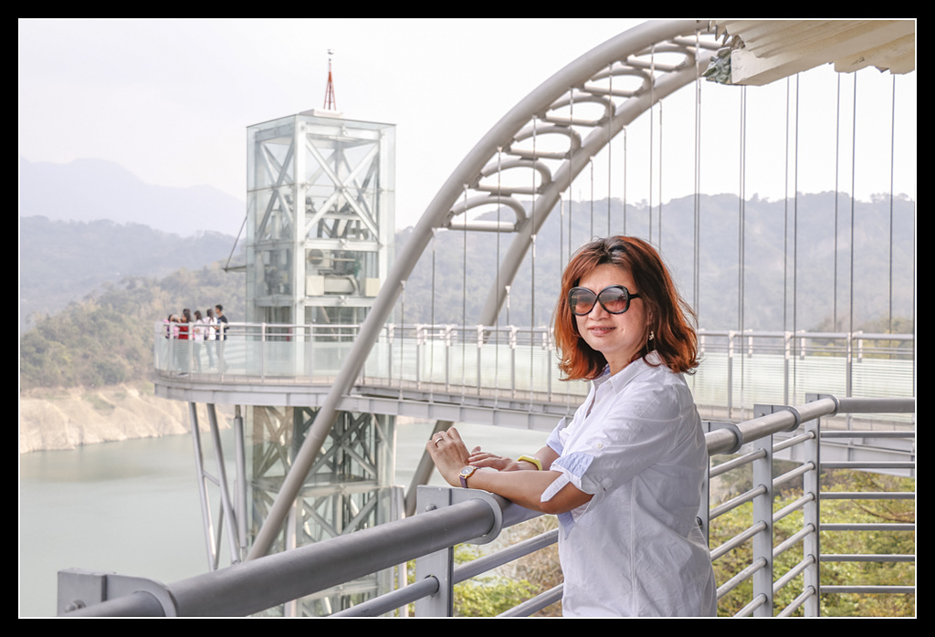 _MG_0143.jpg - 20170404 曾文水庫