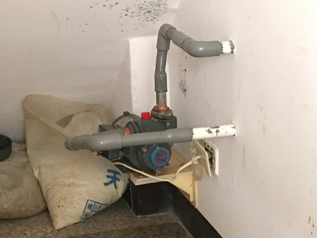 IMG_3198.JPG - 20170512 DIY 更換抽水馬達