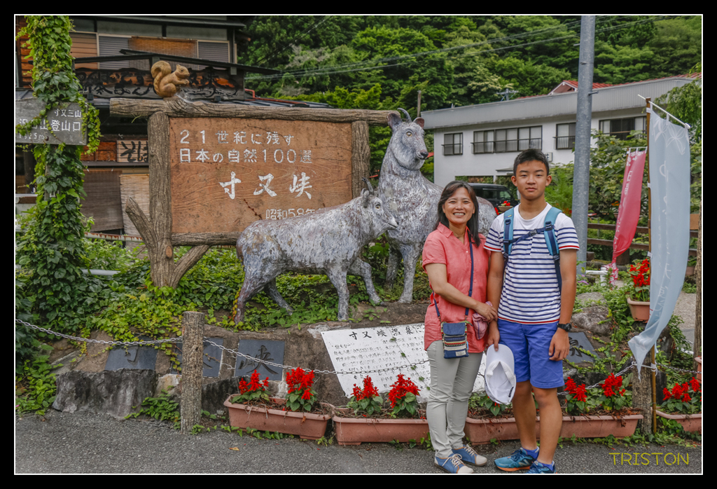 _MG_0739.jpg - 20170702 靜岡東海道之旅