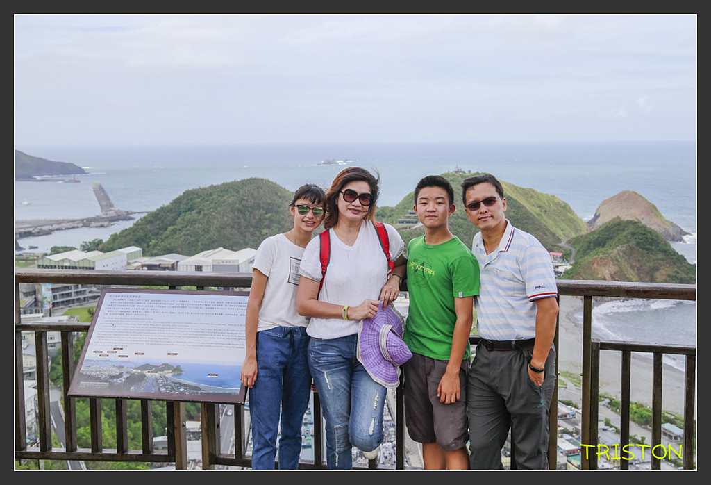 _H1A5688.jpg - 20170901 戀戀台九線