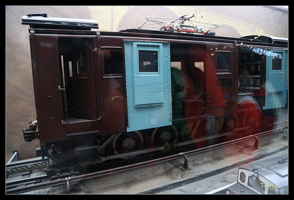 JH1A0289.jpg - 20150628 東京輕井澤日光