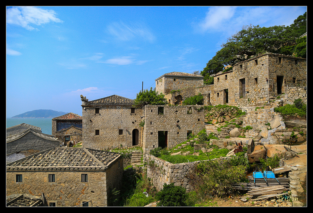 JH1A8867.jpg - 20150814 馬祖之旅