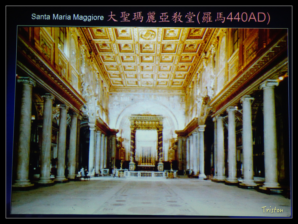 DSC00046.jpg - 20151030 建築美人課程-巴西里卡