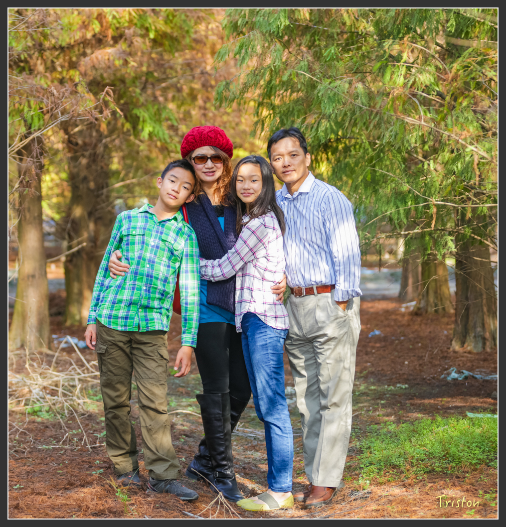 JH1A7988.jpg - 20160101 溪州落羽松 白水湖