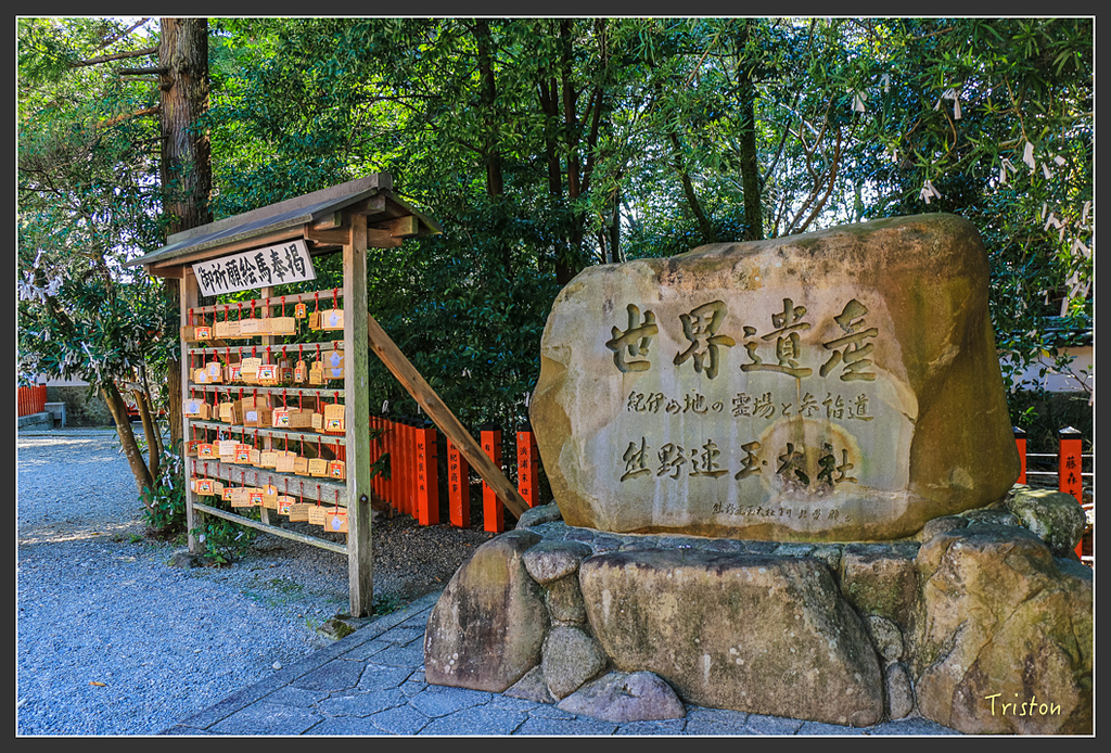 IMG_5829.jpg - 20160323 日本熊野古道健行