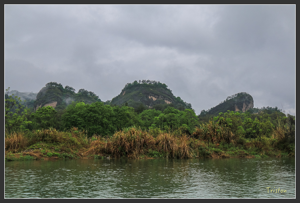 IMG_6740.jpg - 20160409 武夷山之旅