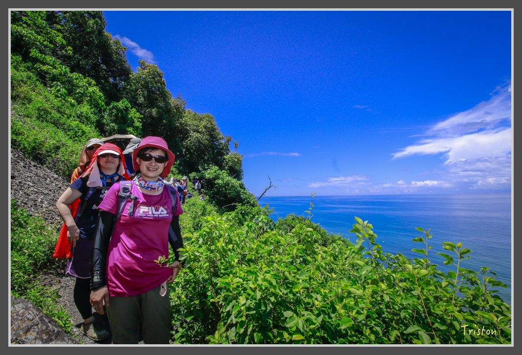 _MG_8405.jpg - 20160618 阿朗壹古道