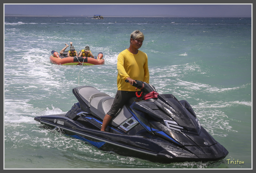 JH1A0744.jpg - 20160701 澎湖