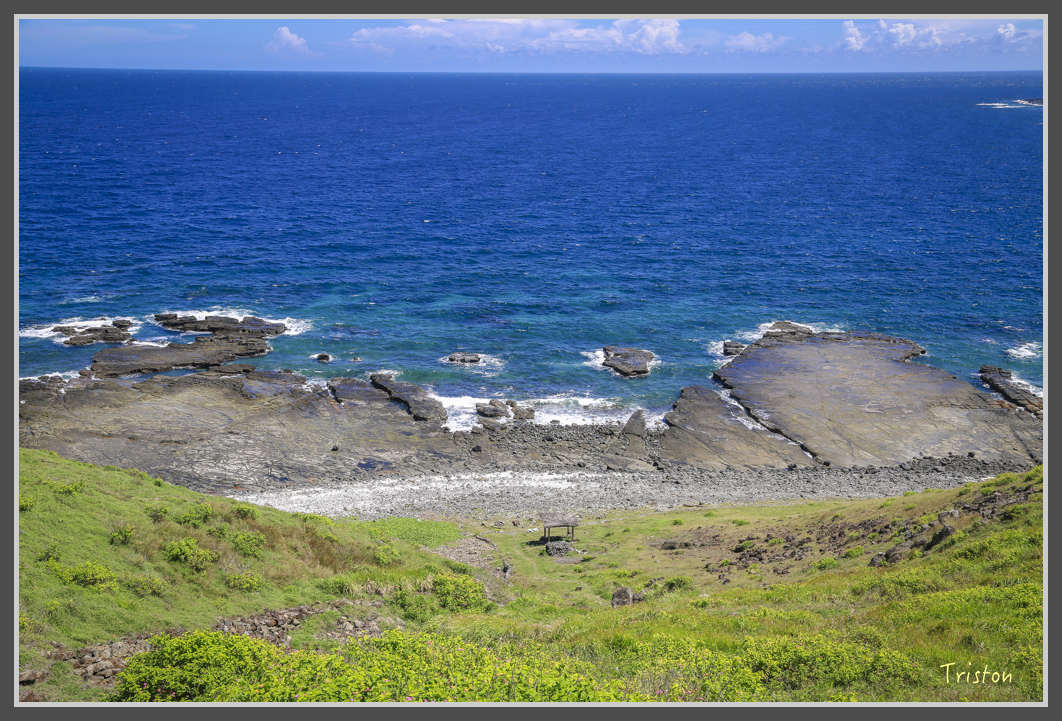 JH1A1530.jpg - 20160701 澎湖