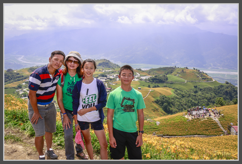 IMG-471.jpg - 20160821 中橫花東之旅