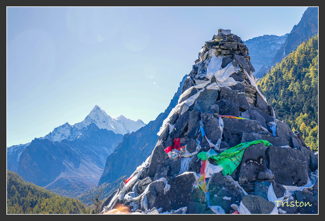 _MG_1653.jpg - 20161013 稻城亞丁