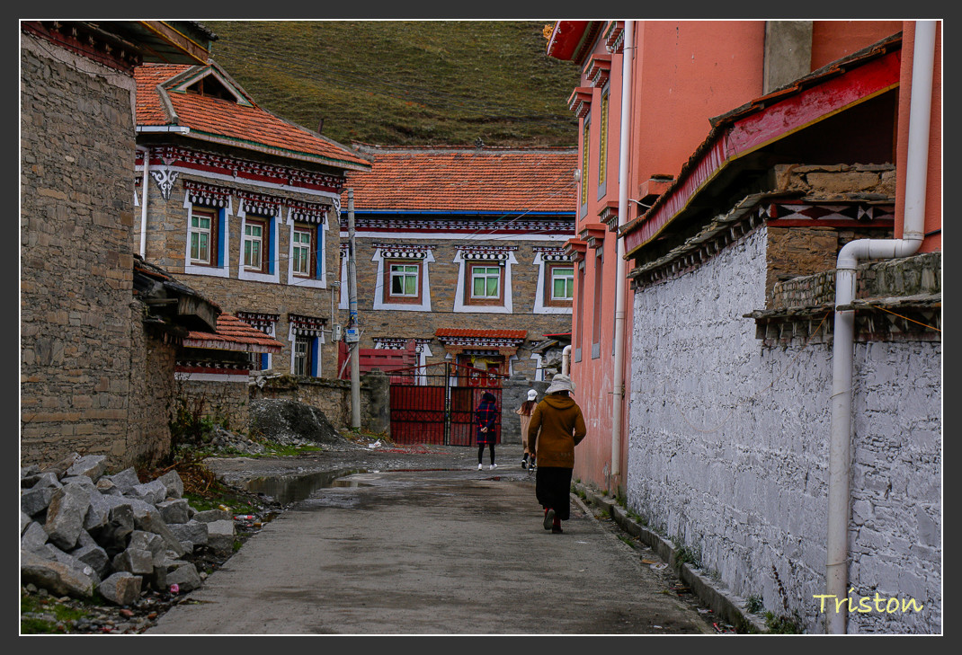 _MG_1244.jpg - 20161013 稻城亞丁