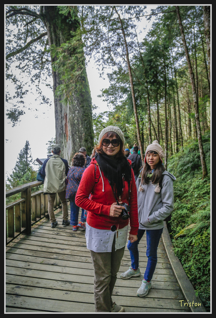 0074.jpg - 20161231 明池 神木園