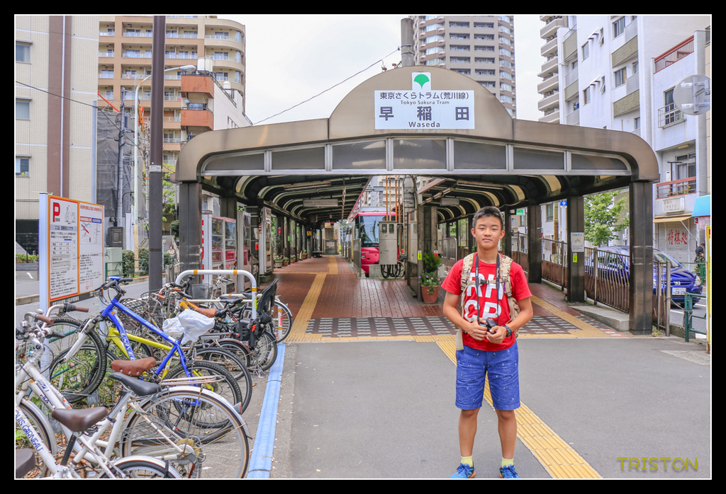 _MG_1796.jpg - 20170702 靜岡東海道之旅