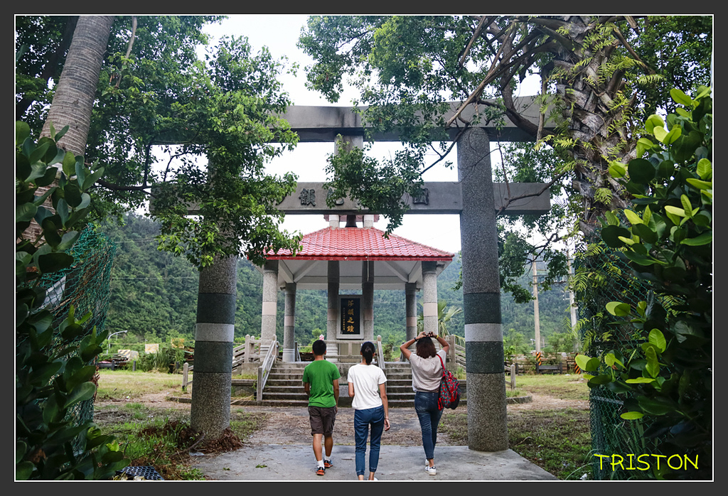 _H1A5780.jpg - 20170901 戀戀台九線