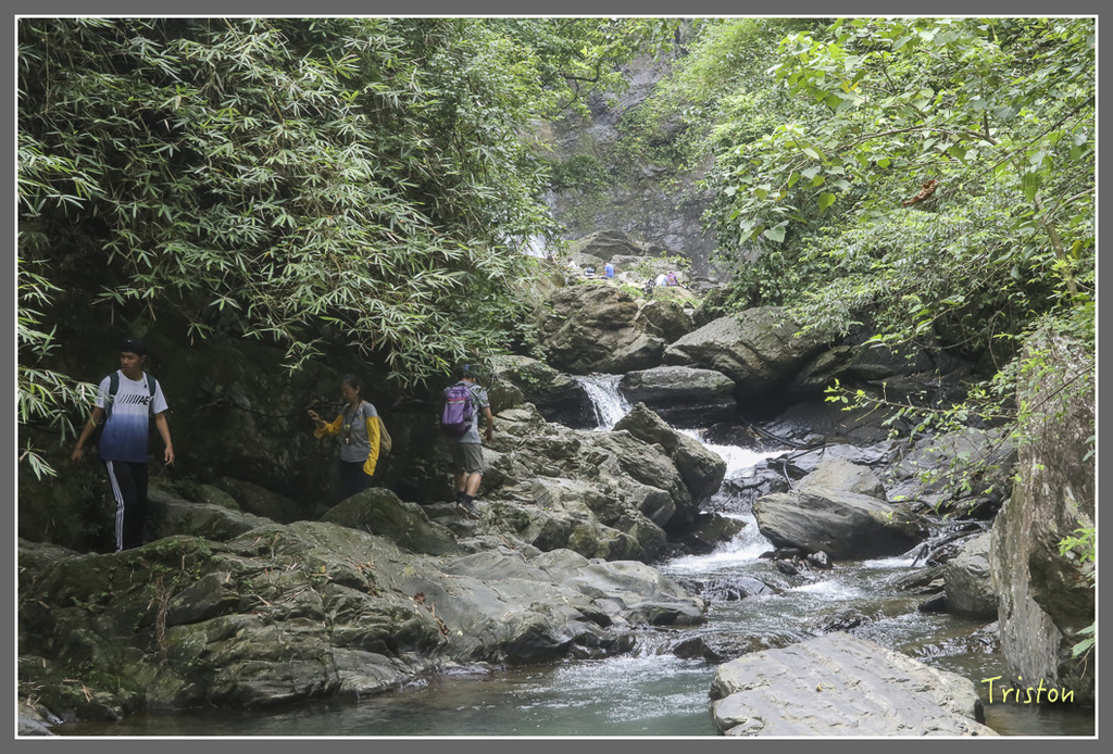 IMG_2080.jpg - 20180715 涼山瀑布