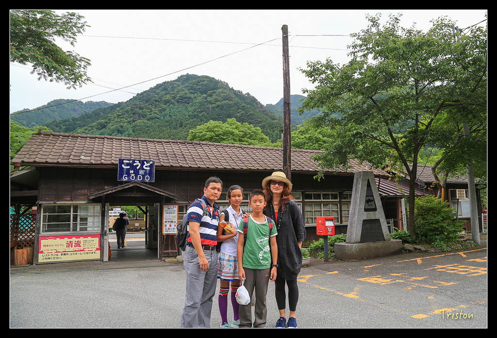 JH1A9811.jpg - 20150628 東京輕井澤日光