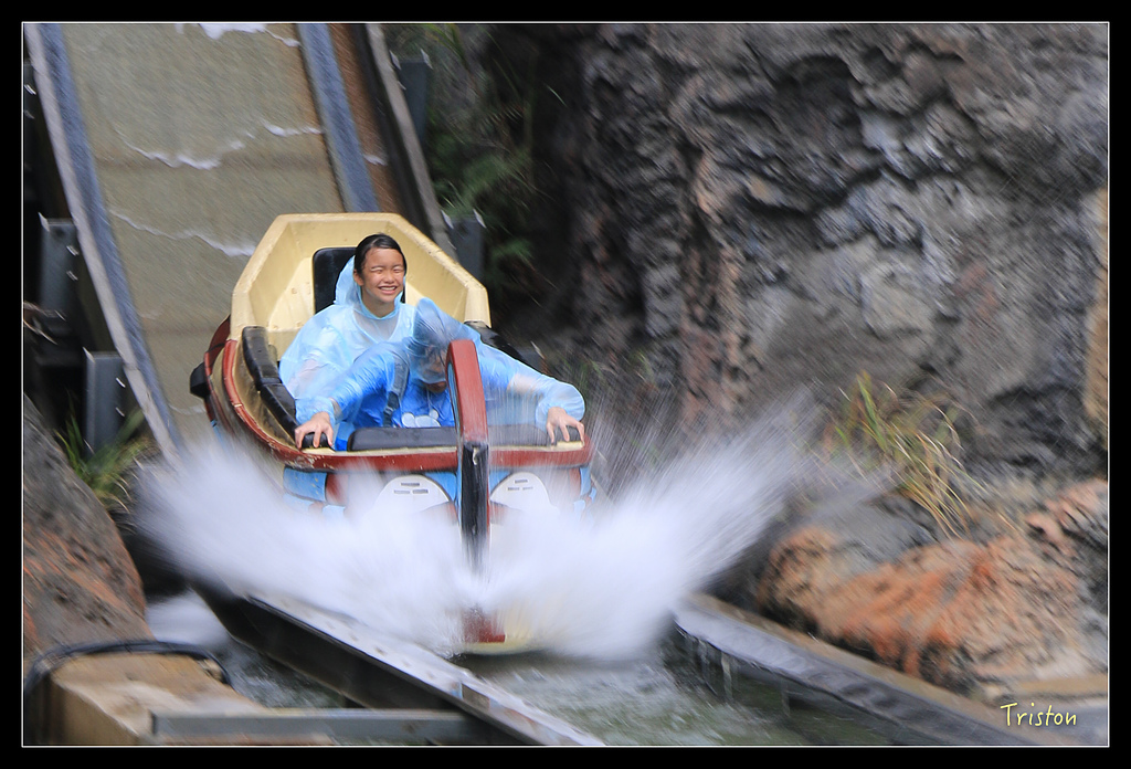 IMG_8084.jpg - 20150717 台北兒童新樂園 六福村