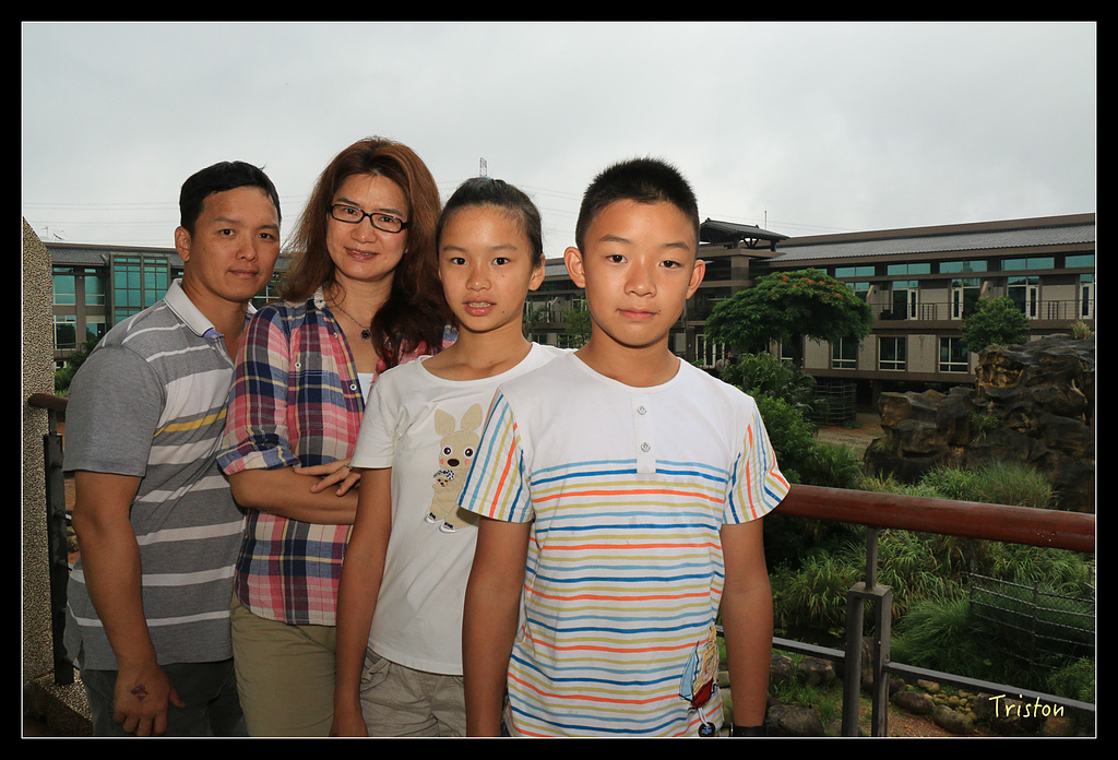 IMG_8099.jpg - 20150717 台北兒童新樂園 六福村