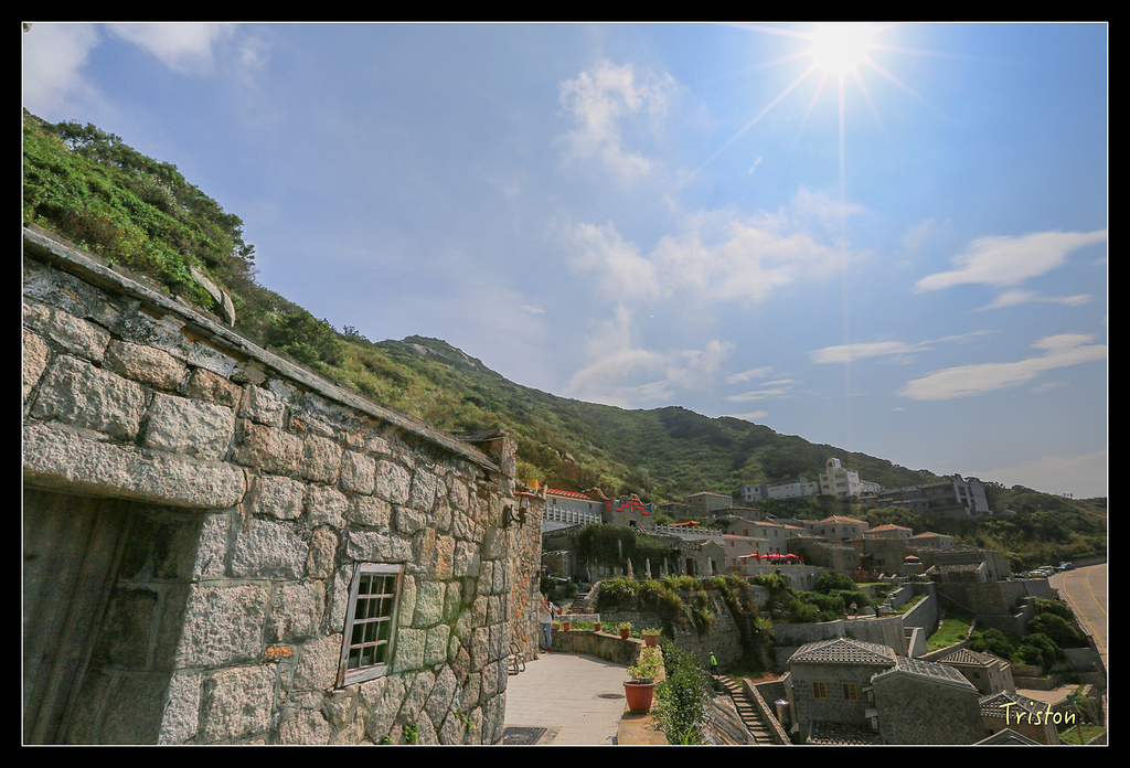 JH1A8895.jpg - 20150814 馬祖之旅