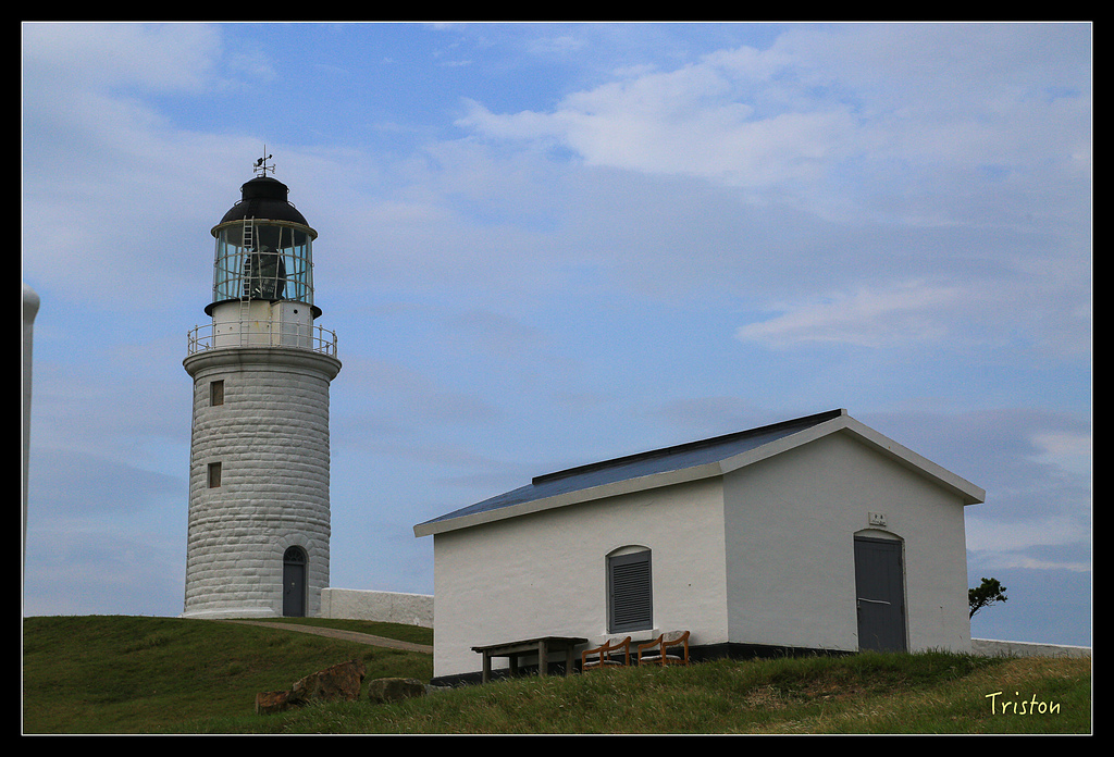 JH1A9204.jpg - 20150814 馬祖之旅