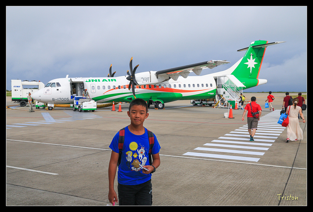 JH1A9634.jpg - 20150814 馬祖之旅