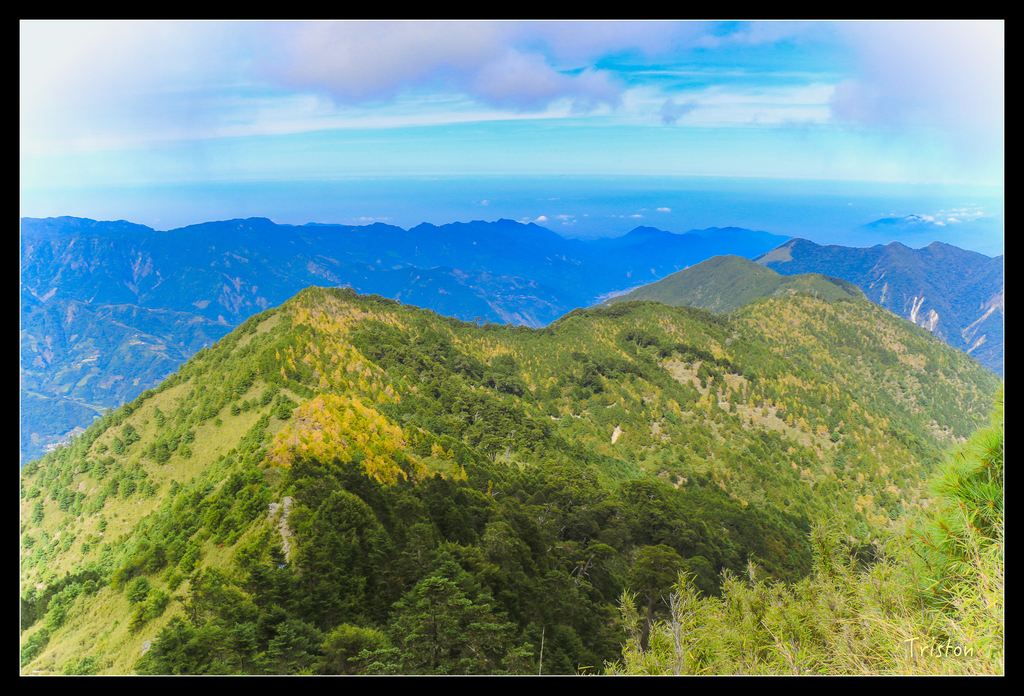 IMG_8634.jpg - 20151017 郡大林道、望鄉山、郡大山