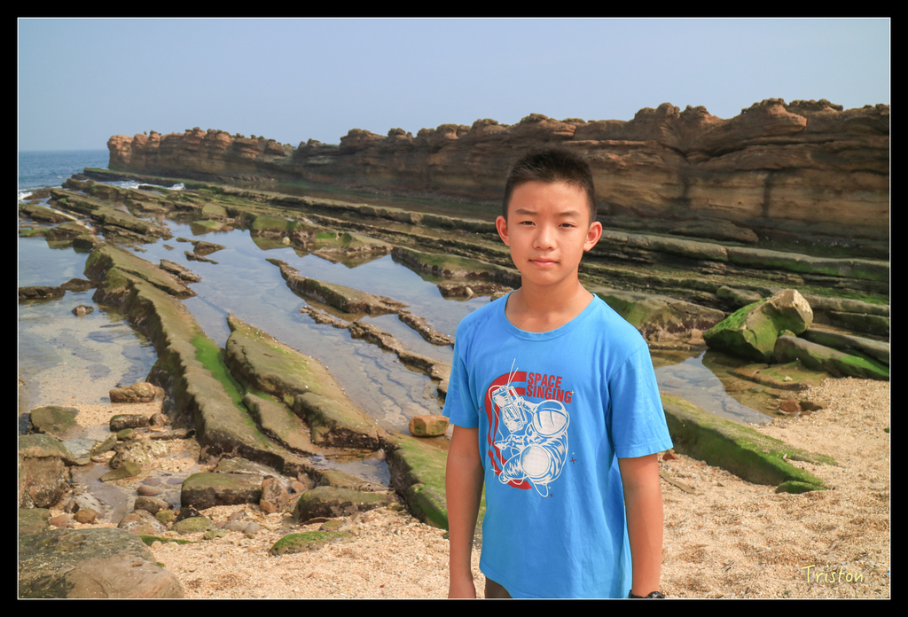 IMG_0389.jpg - 20151107 富士坪古道