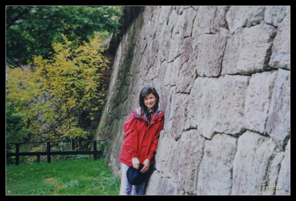 jh1a8842_21312698473_o.jpg - 20011002 北海道蜜月旅行