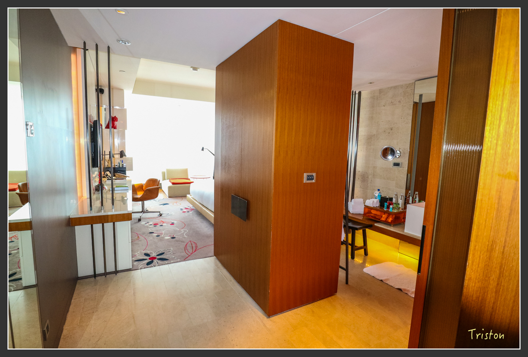 IMG_1745.jpg - 20160210 文華東方和W Hotel