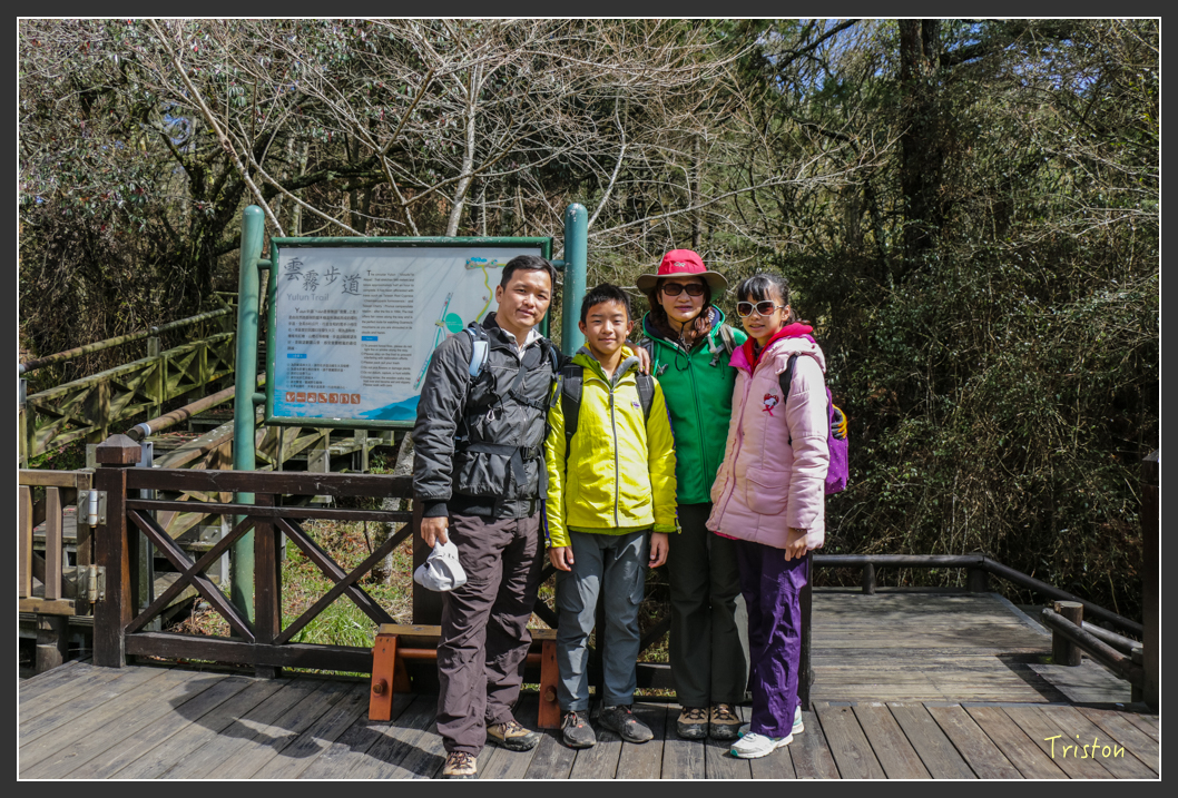 IMG_3356.jpg - 20160227 觀霧森林步道