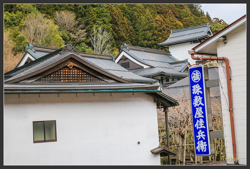 IMG_4479.jpg - 20160323 日本熊野古道健行