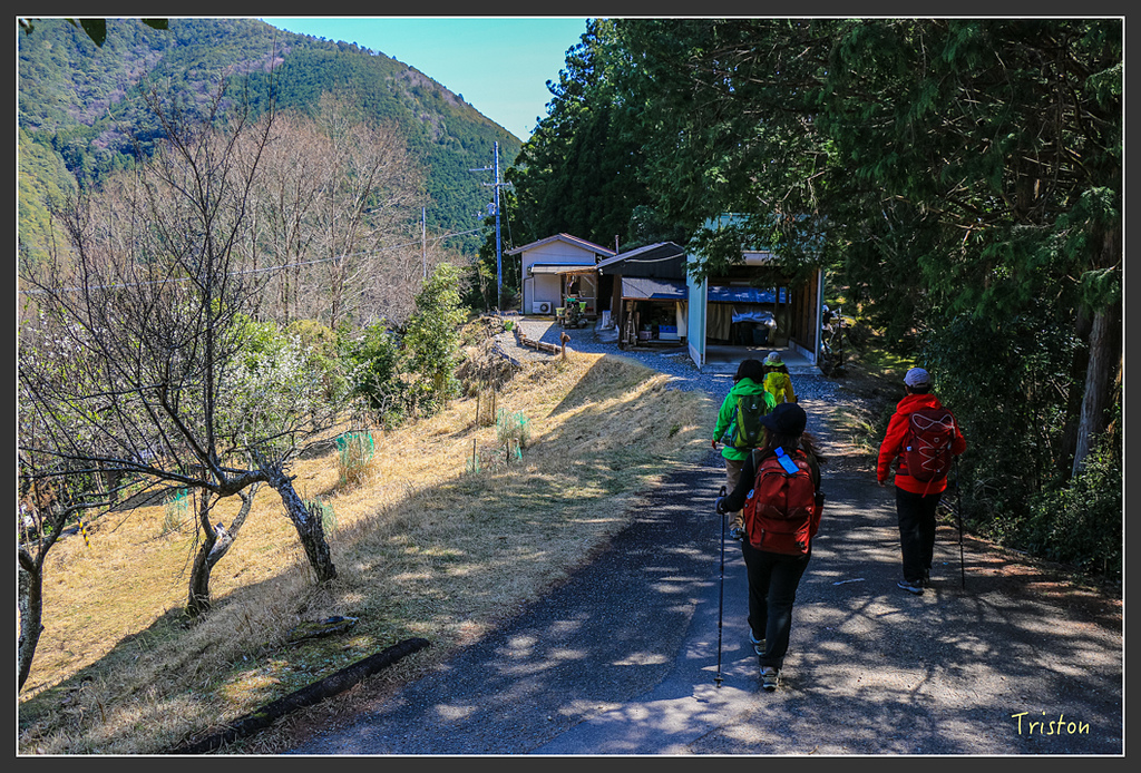 IMG_4816.jpg - 20160323 日本熊野古道健行
