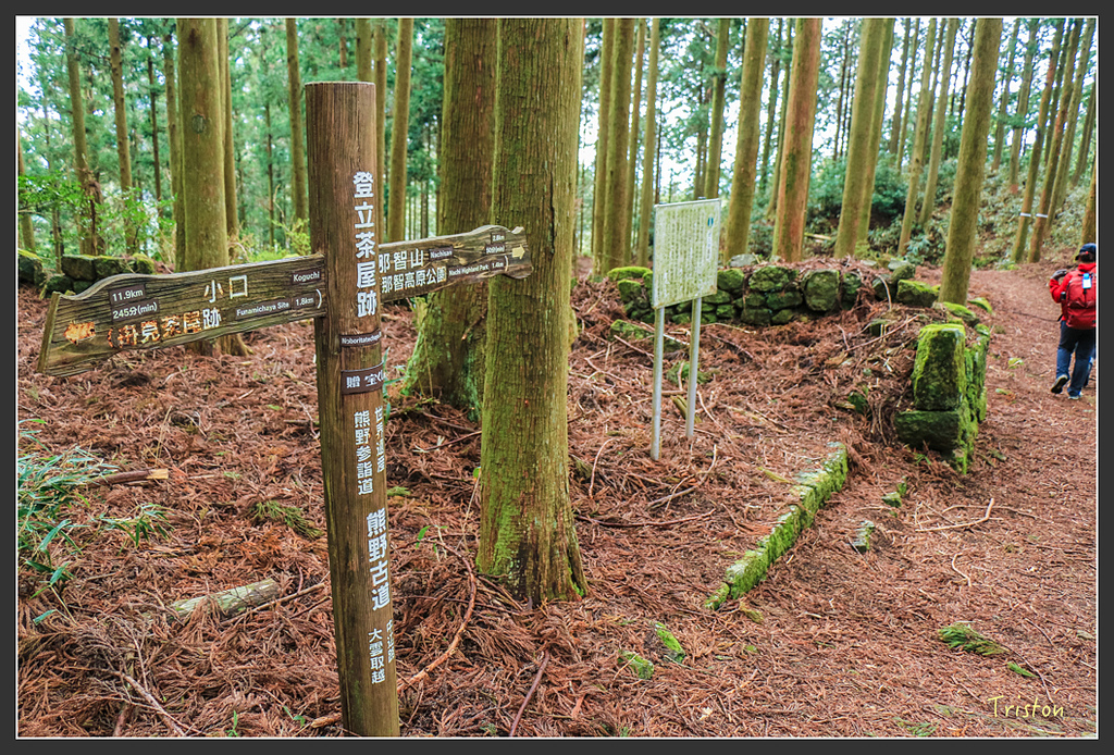 IMG_5589.jpg - 20160323 日本熊野古道健行