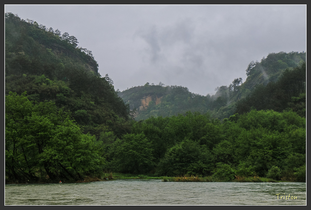 IMG_6752.jpg - 20160409 武夷山之旅