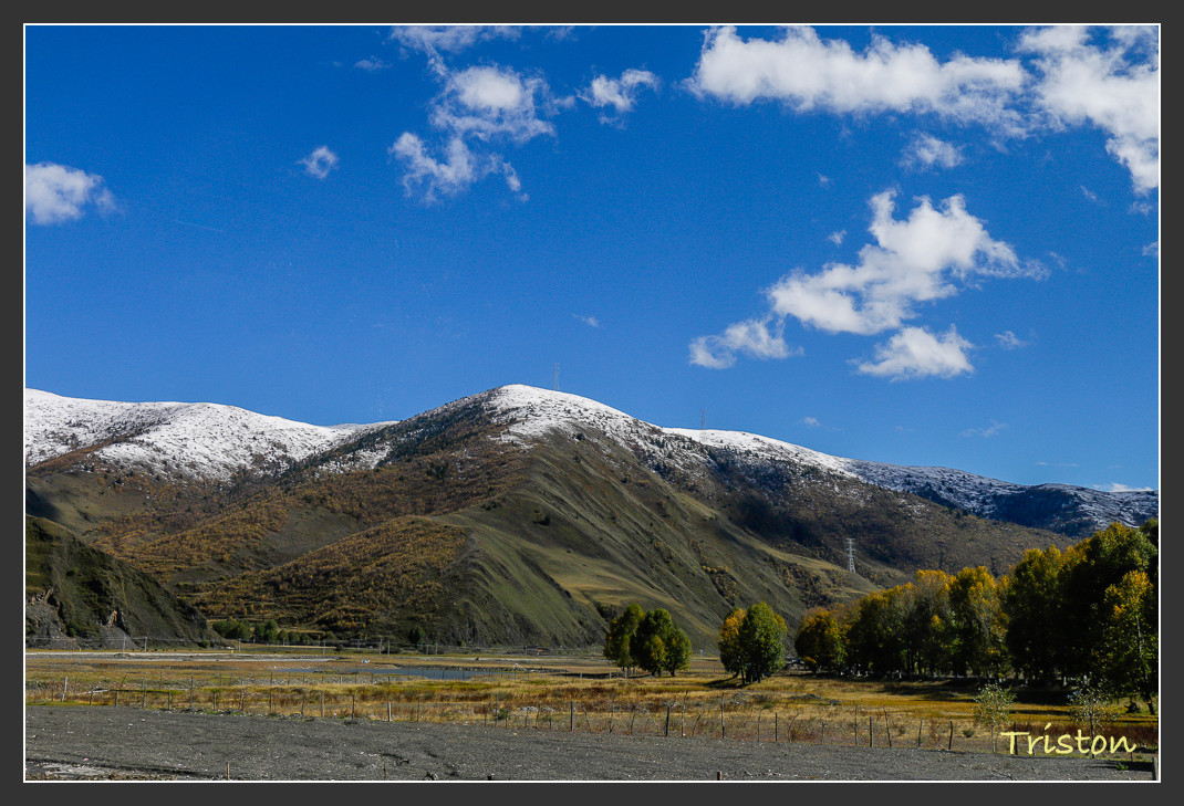 _MG_1289.jpg - 20161013 稻城亞丁
