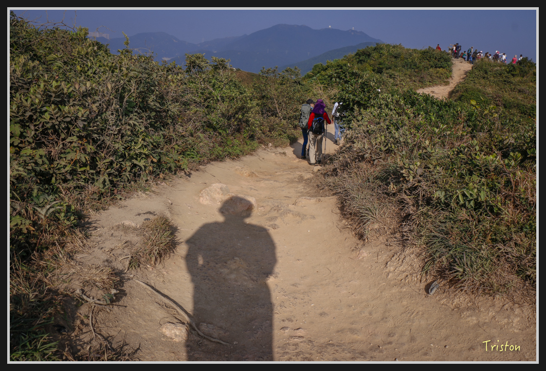 00151.jpg - 20170107 香港健行