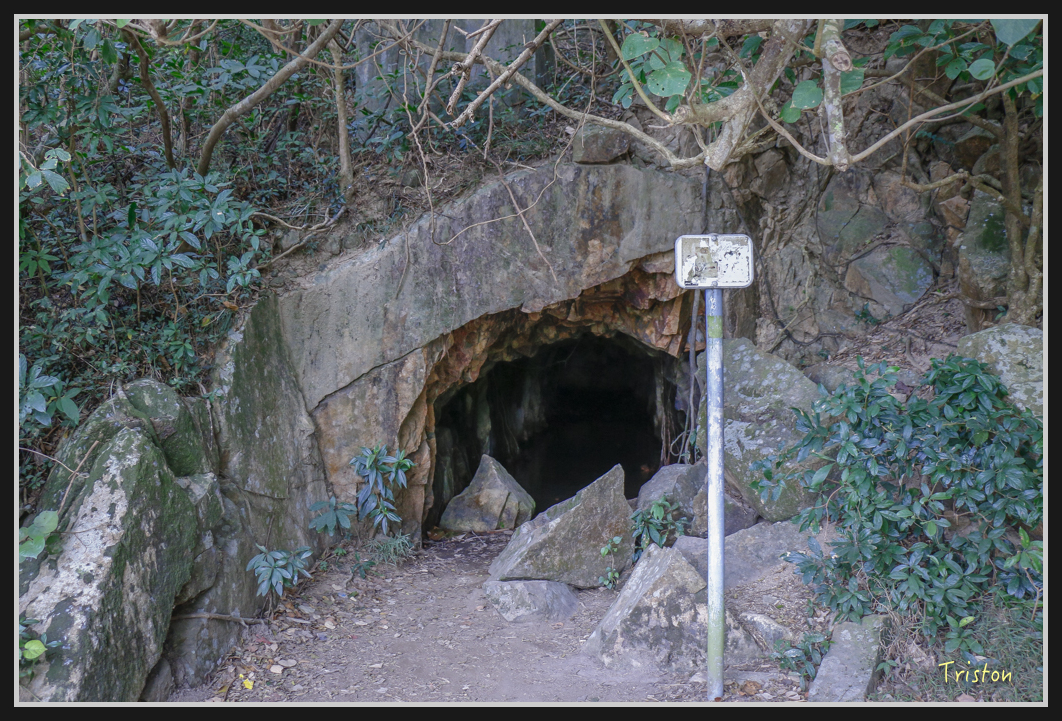 0061.jpg - 20170107 香港健行